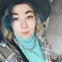 ���������� ������, ���� ������� ���, 31 ���, ������������ ��� ������, ����� � ���������