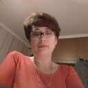  ,   , 56 ,   c 