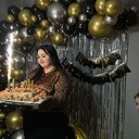 ���������� �����-���������, ���� ������� ��������, 30 ���, ������������ ��� ������, ����� � ���������