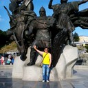  ,   , 49 ,   ,   , c 