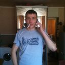  ,   Anton, 38 ,   ,   , c 