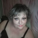 ���������� �������, ���� ������� ��������, 46 ���, ������������ ��� ������, ����� � ���������, c�������� ���������