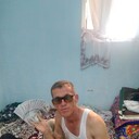 ���������� �������, ���� ������� ������, 35 ���, ������������ ��� ������, ����� � ���������