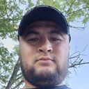  ,   Bobur, 31 ,   ,   , c 