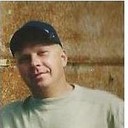  ,   Sergey, 50 ,   ,   , c 
