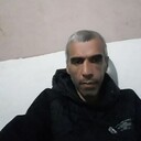  ,   , 50 ,   ,   