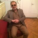  ,   , 64 ,   ,   