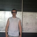 ���������� �����, ���� ������� ������, 46 ���, ������������ ��� c�������� ���������