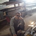  ,   , 48 ,   ,   , c , 