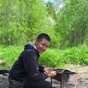 ���������� �����-���������, ���� ������� �������, 51 ���, ������������ ��� c�������� ���������