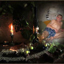 ���������� ������, ���� ������� ����, 42 ����, ������������ 