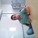  ,   Aziz, 44 ,   