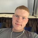  ,   , 23 ,   