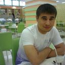  ,   ALI 9056617, 37 ,   ,   , c , 