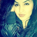 ���������� ������, ���� ������� ������, 39 ���, ������������ ��� ����� � ���������, c�������� ���������