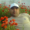  ,   Sardor, 55 ,   