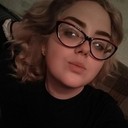 ���������� ������, ���� ������� ����, 25 ���, ������������ ��� ����� � ���������, c�������� ���������