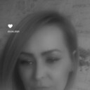 ���������� ������, ���� ������� ������, 44 ����, ������������ ��� ������, ����� � ���������, ���������