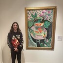 ���������� �����-���������, ���� ������� �����, 28 ���, ������������ ��� ������, ����� � ���������