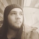  ,   , 25 ,   