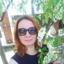  ,   , 49 ,   c 