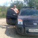 ���������� �����������, ���� ������� ������, 48 ���, ������������ ��� ������