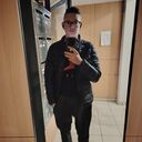  Sarcelles,   Marian, 21 ,   ,   