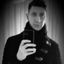 ���������� �����-���������, ���� ������� ������, 34 ����, ������������ ��� ������, ����� � ���������, c�������� ���������