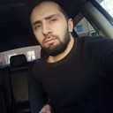 ���������� ���������, ���� ������� Shiraz, 38 ���, ������������ ��� ������, ����� � ���������, c�������� ���������