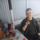 ���������� ������, ���� ������� ������, 27 ���, ������������ ��� c�������� ���������