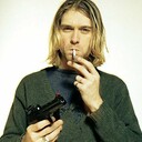 ���������� ������, ���� ����� �������, 23 ����, ������������ ��� ������, ����� � ���������, c�������� ���������