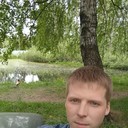 ���������� ������, ���� ������� �������, 37 ���, ������������ ��� ������, ����� � ���������, c�������� ���������