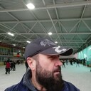 ���������� ������-��-����, ���� ������� �������, 48 ���, ������������ ��� ������, ����� � ���������