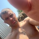 ���������� �����-���������, ���� ������� ������, 39 ���, ������������ ��� ������, ����� � ���������