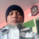  ,   , 34 ,   ,   , c 