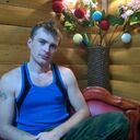 ���������� ������, ���� ������� ���������, 41 ���, ������������ ��� ������, ����� � ���������, c�������� ���������, ���������