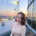 ���������� ������, ���� ������� �������, 30 ���, ������������ ��� ������, ����� � ���������