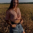 ���������� �������, ���� ������� ���������, 24 ����, ������������ ��� c�������� ���������