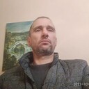 ���������� ���������, ���� ������� �����, 48 ���, ������������ ��� ������, ����� � ���������, c�������� ���������, ���������