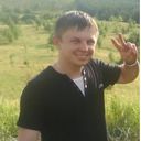  ,   Aleksander, 40 ,   ,   , c 