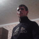  ,   Sergei, 43 ,   