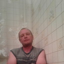  -,   , 46 ,   ,   , c 