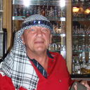 ���������� ����, ���� ������� ������, 66 ���, ������������ ��� ������, ����� � ���������, c�������� ���������