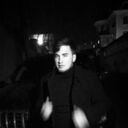 ���������� �������, ���� ������� �������, 26 ���, ������������ ��� ������, ����� � ���������