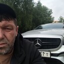 ���������� �������, ���� ������� �����, 42 ����, ������������ ��� ������, ����� � ���������, c�������� ���������