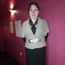 ���������� ����, ���� ������� �������, 41 ���, ������������ ��� ������, ����� � ���������, c�������� ���������