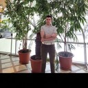  -,   Andrey, 21 ,   ,   , c , 