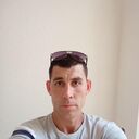 ���������� ����, ���� ������� ������, 39 ���, ������������ ��� ������, ����� � ���������, c�������� ���������