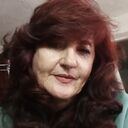  ,   , 56 ,   c 