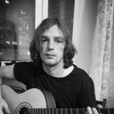 ���������� ��������, ���� ������� Roman, 41 ���, ������������ ��� ������, ����� � ���������, c�������� ���������